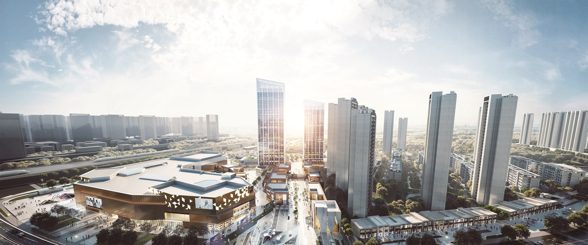 聊城公司注冊(cè)、注冊(cè)公司營(yíng)業(yè)執(zhí)照、代辦公司變更、公司注銷(xiāo)、企業(yè)異常處理、工商年報(bào)