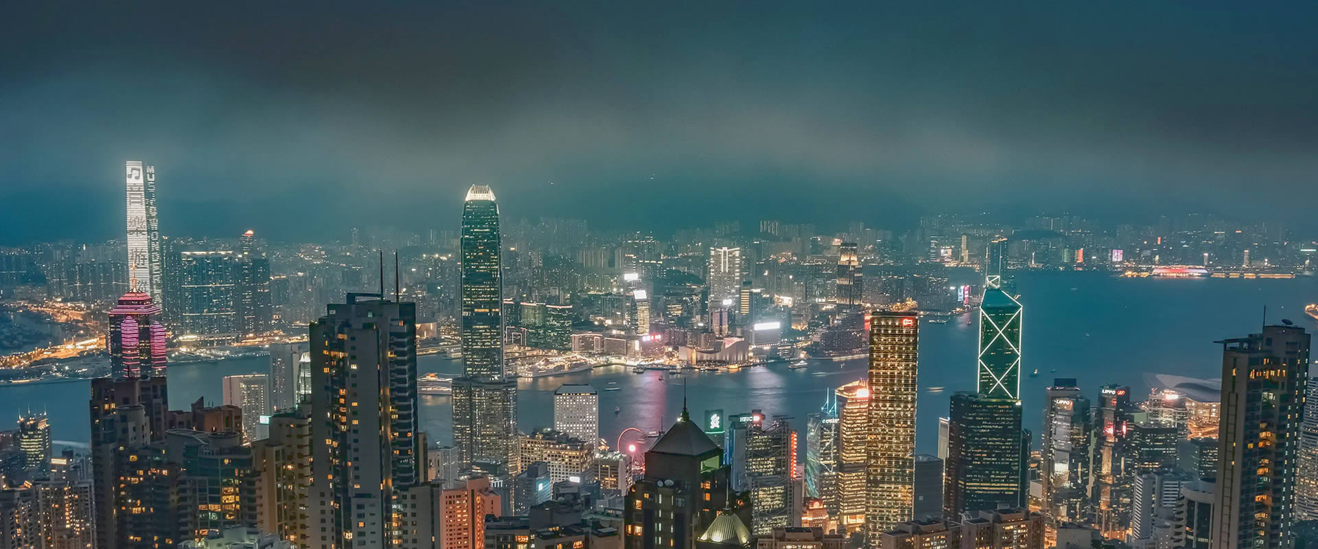 聊城iso體系認(rèn)證、iso質(zhì)量管理認(rèn)證、三體系認(rèn)證、聊城高新技術(shù)企業(yè)認(rèn)定、高新企業(yè)申報(bào)、代辦高企認(rèn)定