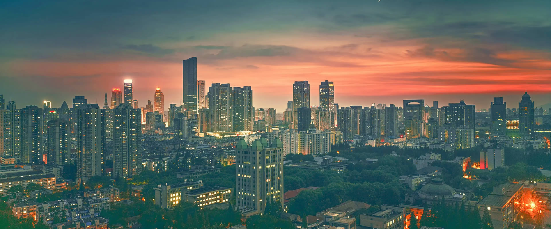 聊城危化品經(jīng)營(yíng)許可證、辦學(xué)許可證、出版物經(jīng)營(yíng)許可證、勞務(wù)派遣許可證、人力資源服務(wù)許可證、生產(chǎn)許可證