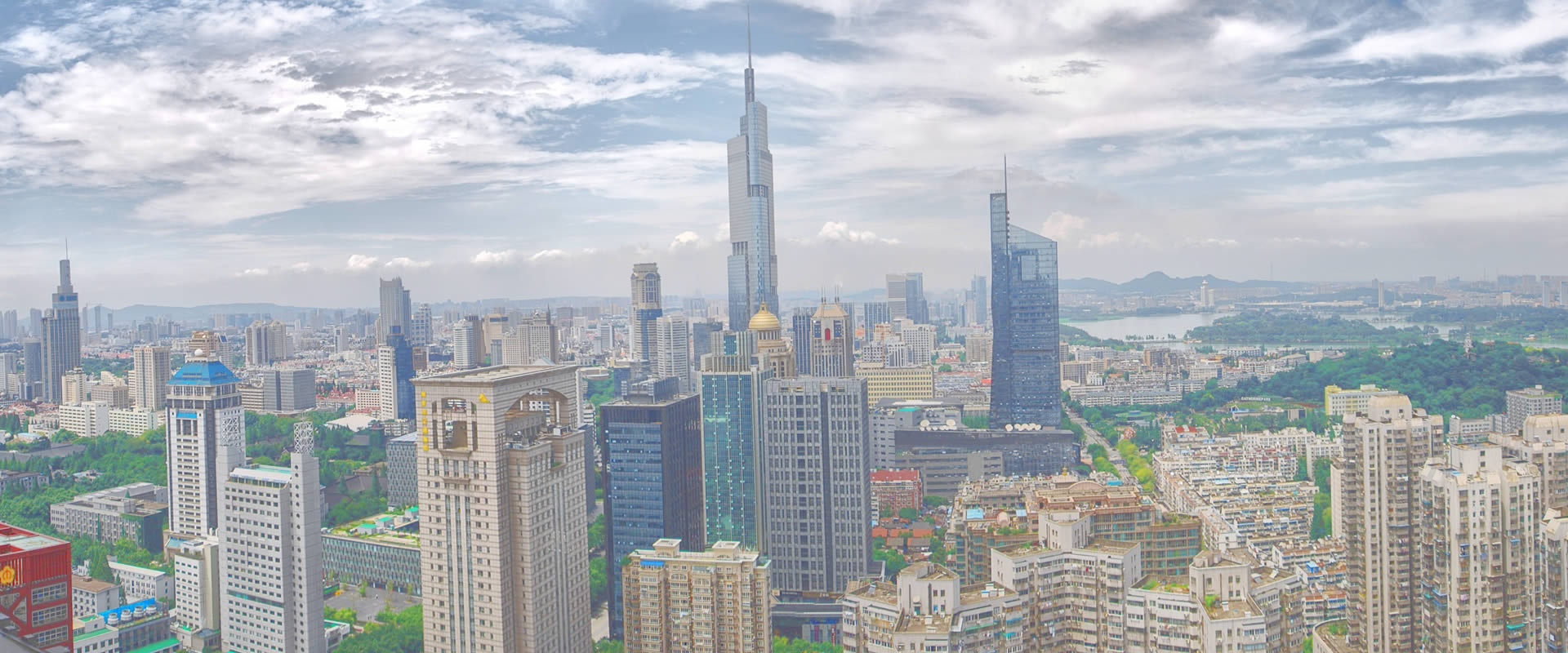 聊城商標(biāo)注冊(cè)、版權(quán)登記、作品著作權(quán)登記、軟件著作權(quán)代辦理、專(zhuān)利申請(qǐng)