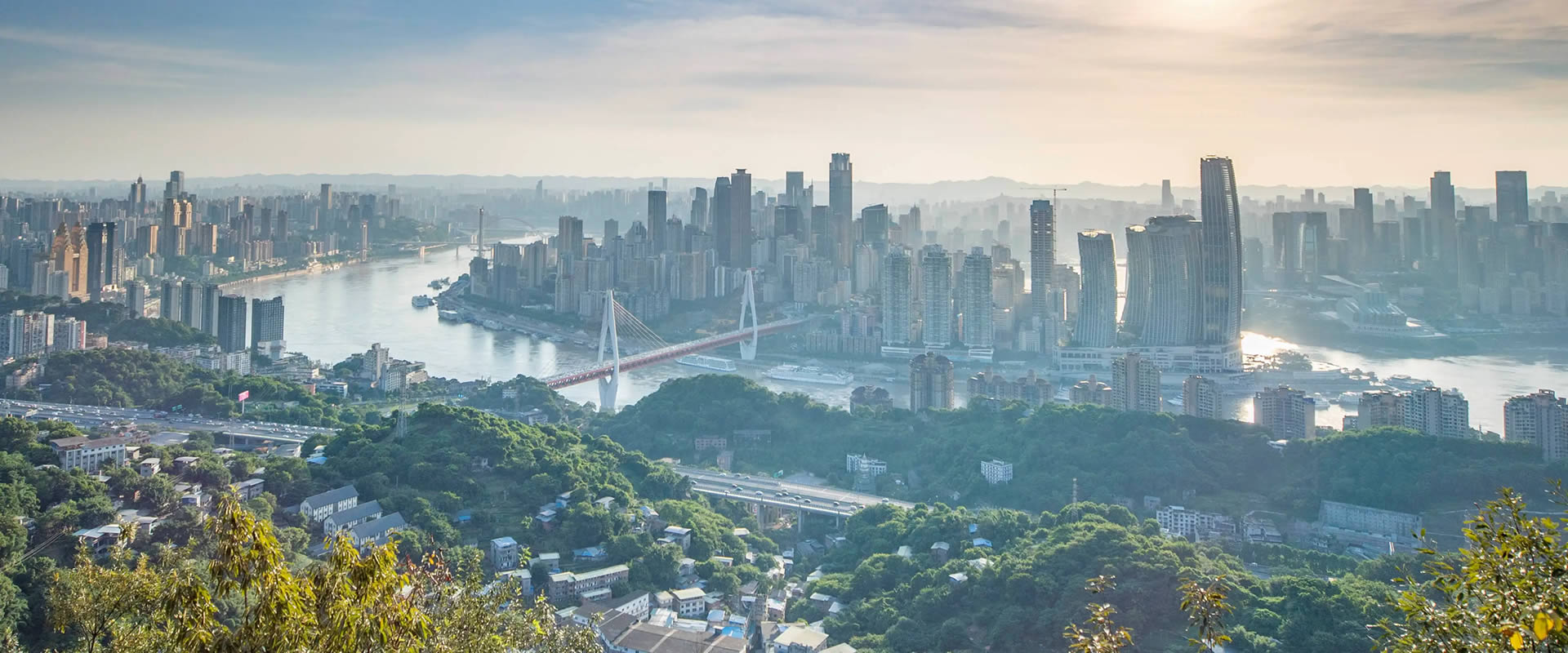 聊城會(huì)計(jì)公司、代理記賬公司、財(cái)務(wù)公司、內(nèi)賬財(cái)務(wù)外包、出口退稅代辦理